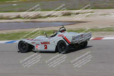 media/Mar-25-2023-CalClub SCCA (Sat) [[3ed511c8bd]]/Group 4/Race/